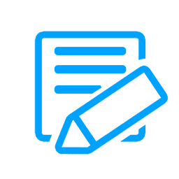 Временная Прописка в Кушве Временная Прописка в Кушве